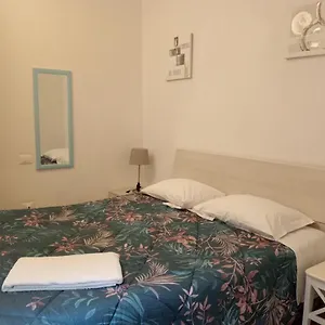 Affittacamere Pisacentro, Pisa