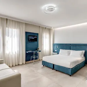 Boezio 6 By Dreams Roma